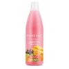 Šampon pro mastné vlasy Purifying Shampoo Fruity Essence 1000 ml