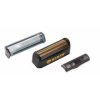 Kiepe náhradní set k elektrickému holícímu strojku Kiepe Clooser Finish Shaver 6520