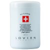 60 Lovien Blu Platinum 400g (2)
