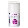 refectocil oxidant 3 cream kremovy peroxid 100ml 65 Photoroom