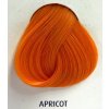 Polopermanentní barva na vlasy Directions Apricot – meruňková 88 ml