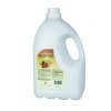 98 Almond Shampoo 4000 ml