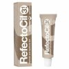 refectocil licht brown w260 h260 q70