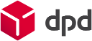 DPD_logo_redgrad_rgb