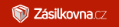 Zasilkovna_logo_WEB