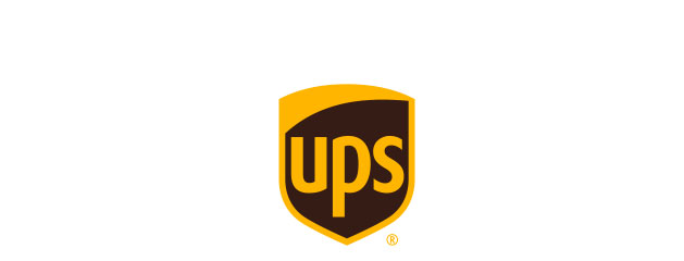 new-ups-logo-png--629