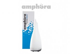 amphora ultrasonicky aroma difuzer hanscraft
