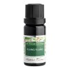 Nobilis Tilia éterický olej Ylang - ylang 5 ml