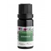 Nobilis Tilia éterický olej Geranium 5 ml