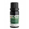 Nobilis Tilia éterický olej Grapefruit 10 ml