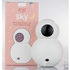 ultrazvukový elektrický aroma difuzér pro děti Sky, dovoz z USA