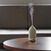 ultrazvukový aroma difuzér Casa provoní místnost a zvlhčí vzduch