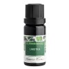 Nobilis Tilia éterický olej Limetka 10 ml