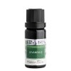 Nobilis Tilia éterický olej Levandule 10 ml