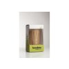 bamboo ultrasonicky aroma difuzer hanscraft (2)