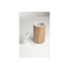 bamboo ultrasonicky aroma difuzer hanscraft (3)