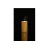 bamboo ultrasonicky aroma difuzer hanscraft (4)