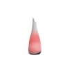 amphora ultrasonicky aroma difuzer hanscraft (1)