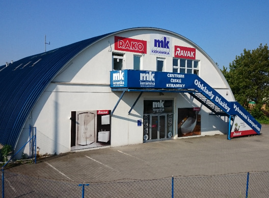 MK KOUPELNY A KUCHYNĚ BRNO MK KOUPELNY A KUCHYNĚ BRNO
