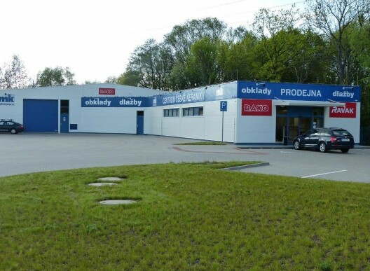 MK KERAMIKA HRADEC KRÁLOVÉ MK KERAMIKA HRADEC KRÁLOVÉ