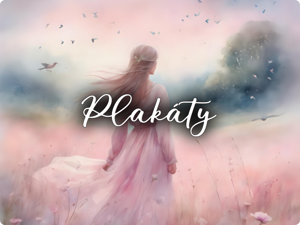 Mobil-banner plakáty
