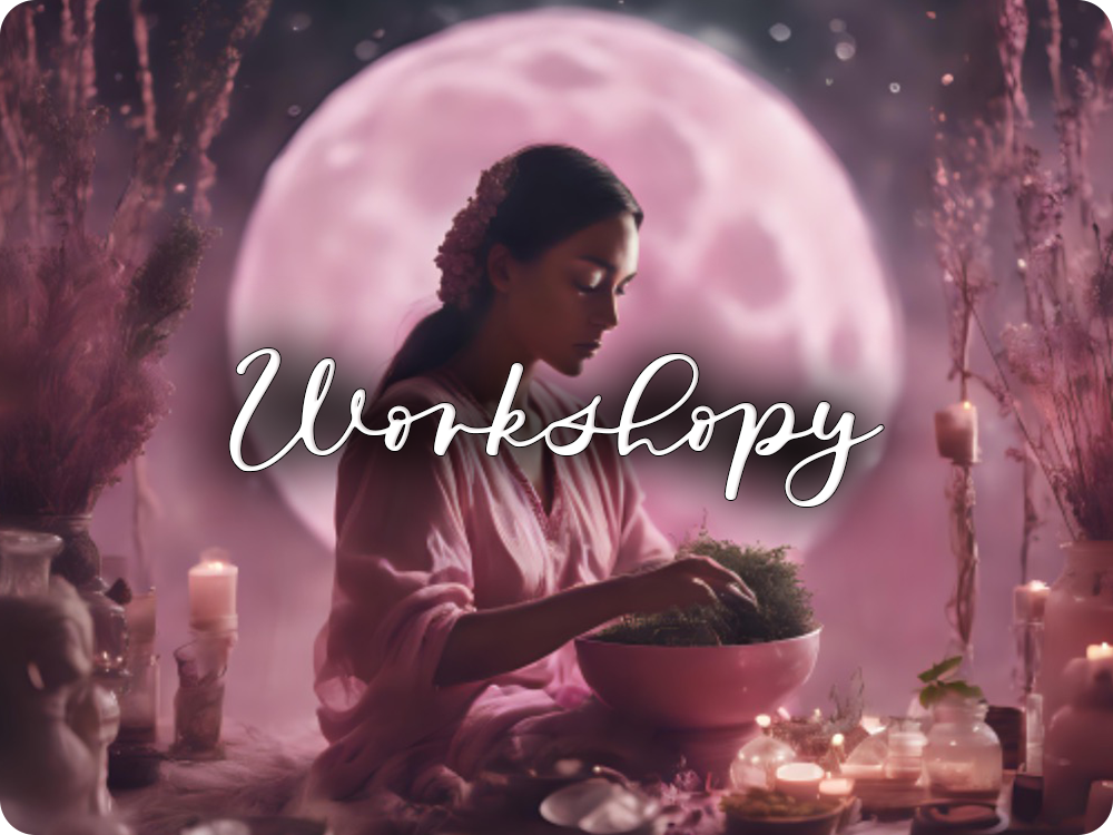 Workshop