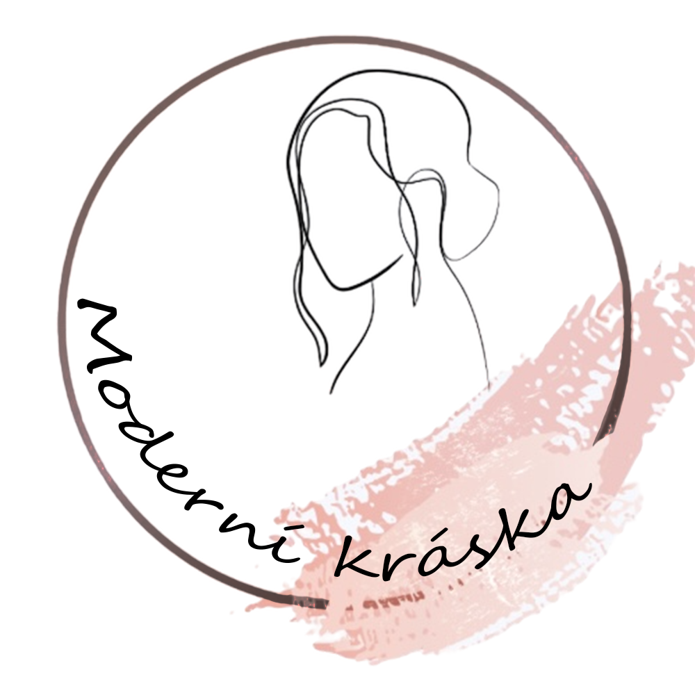 Moderní kráska
