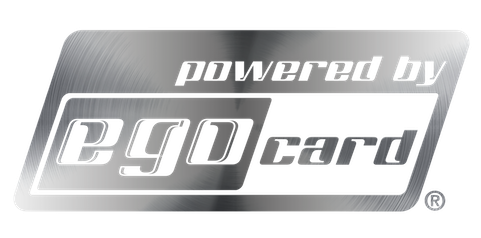 EGOcard - partner stránky ModerniMandaly.cz