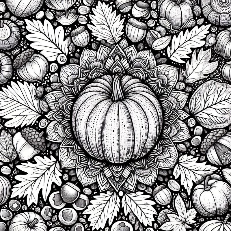 3-podzimni-mandala-jpg