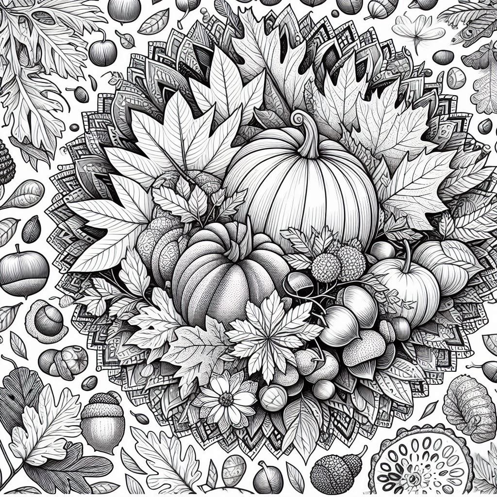 4-podzimni-mandala-jpg