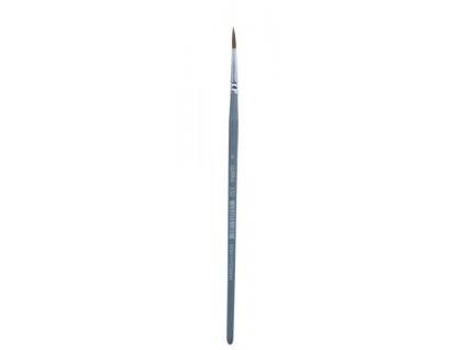 spoko stetec synteticky kulaty 4