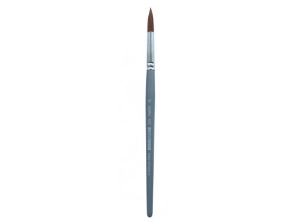 spoko stetec synteticky kulaty 16