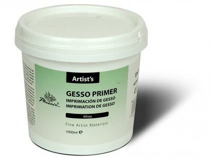 podkladovy seps gesso primer 1000 ml