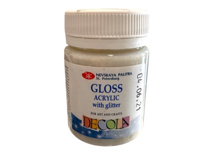 zaverecny akrylovy lak trpytivy decola 50ml web