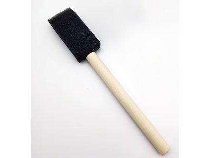 molitanovy stetec na podklad 1