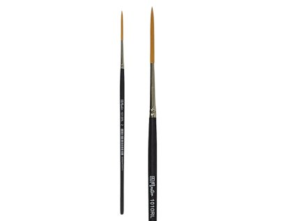 dlouhy stetec psacek master 1010rl 40894