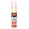 tekute perly pentart 30 ml zluta