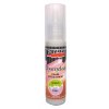 Akrylové tekuté perly Chameleon Pentart 20ml