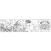 0212040671S2 SET COLORING BOARD S. MARINE