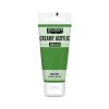 akrylova barva kremova semi gloss pentart 60 ml grass green