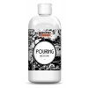 Pouring akrylové medium Pentart 500ml