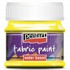 barva-na-textil-a-na-latku-pentart-50-ml-zluta