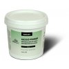 podkladovy seps gesso primer 1000 ml