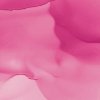 Tekuty akvarel WATERCOLOR 20 ml Pentart-ruzova-pink