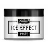 ledovy efekt pasta 150 ml Pentart