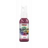 barvy-na-textil-spreji--fabric-mist-50-ml--pentart-ruzova-pink