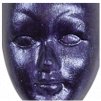 akrylova metalicka barva pentart 50 ml stribrno fialova silver purple