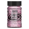 Galaxy vlocky ERIS PINK Pentart 15g