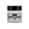 barva na textil a kuzi 50 ml pentart-seda