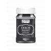 kridova-barva-dekor-paint-chalky-pentart-100 ml-cerna